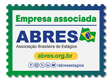 Selo ABRES