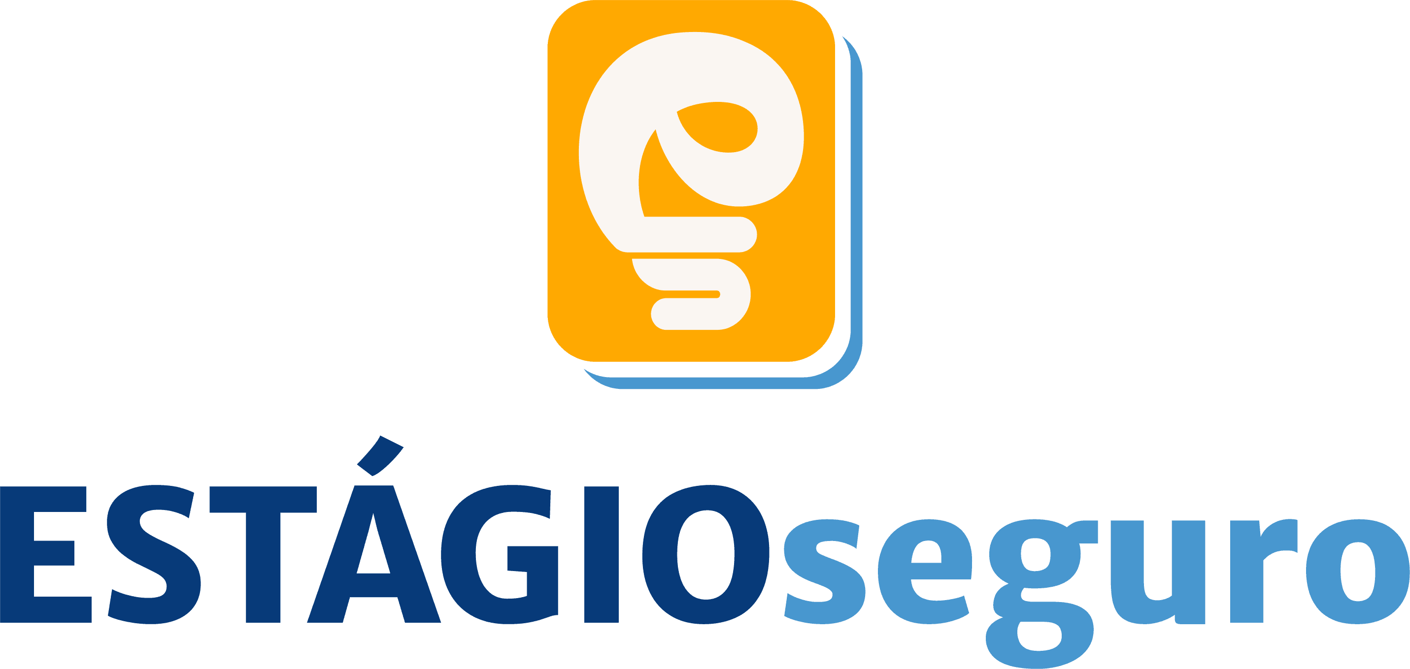 Estágio Seguro
